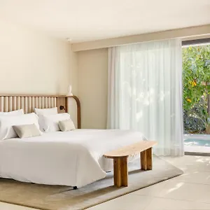 Villa Anfitrion &, Marbella